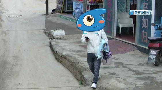 DƬ